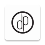 Logo of Dilan Polat android Application 